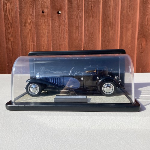 Franklin mint 1930 - franklin,