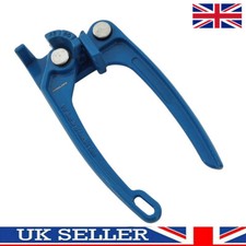 3 in 1 Copper Brake Pipe