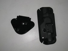 Yamaha YZF R1 M 19, Year 07/08 Fairing Cover Frame Front