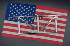 1/14 RC Truck Tamiya Globe Liner  56304 Truck, Wipers