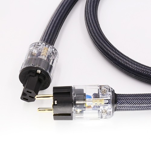 Audiophile hifi audio - audiophile, ac
