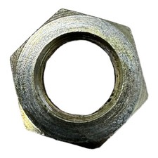 Aprilia RSV Mille 1000R