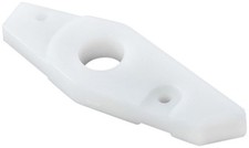 MARINER YAMAHA 15HP 15C 15K