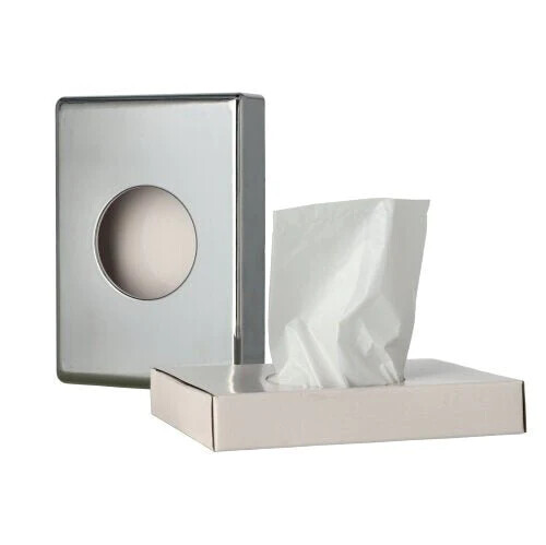 Sanitary bag holder - sanitary, /