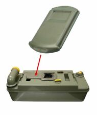 Thetford Cassette Toilet