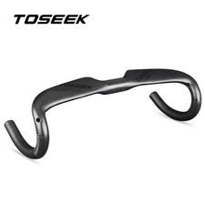 Carbon Fibre Handlebars