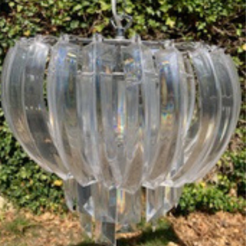 Laura ashley chrome - ashley, /