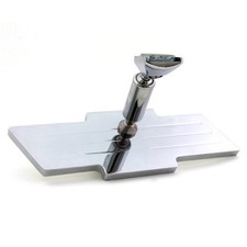 CRISSCROSS CLASSIC CAR CROSS