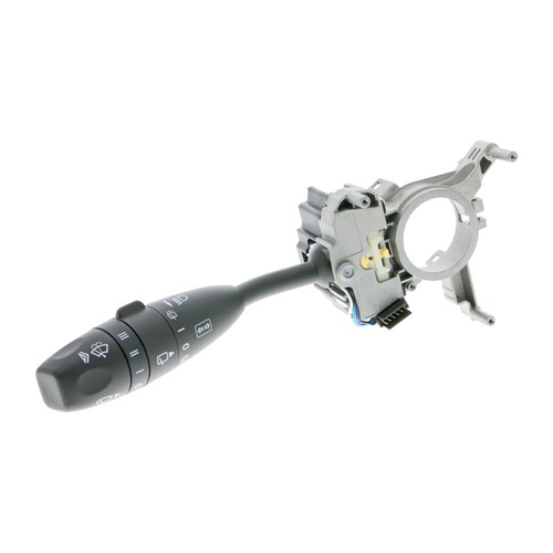 Vemo steering column switch - vemo,