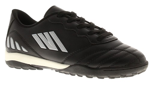 Turf boys trainers - boys,