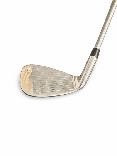 Kids golf tour series - tour,