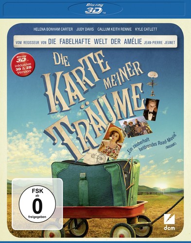 Die karte meiner - meiner, –