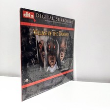 John Carpenter's The Village