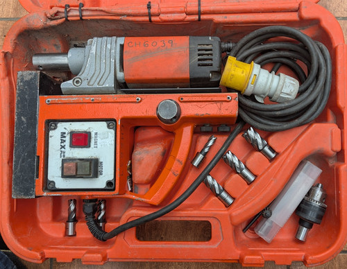 Alfra rotabest max plus - 38,