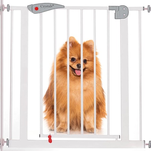 Baby safety gate - safety, home