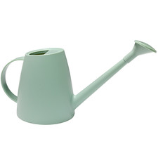 Armo® 1.8L Watering Can Plastic Watering Can With Sprinkler Rose