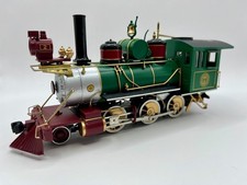 RARE Thomas Kincade Hawthorn