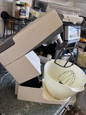 Kenwood Chef A701A Vintage