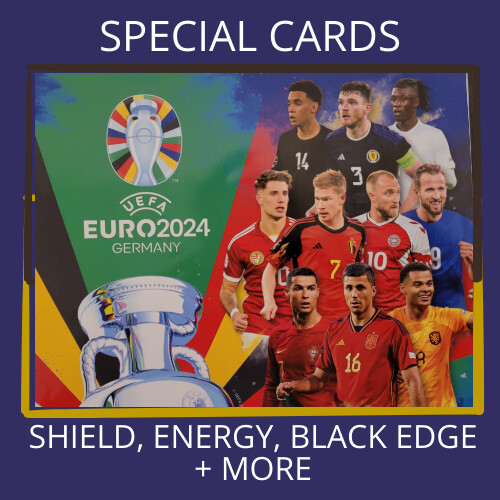 Uefa euro 2024 topps - -,