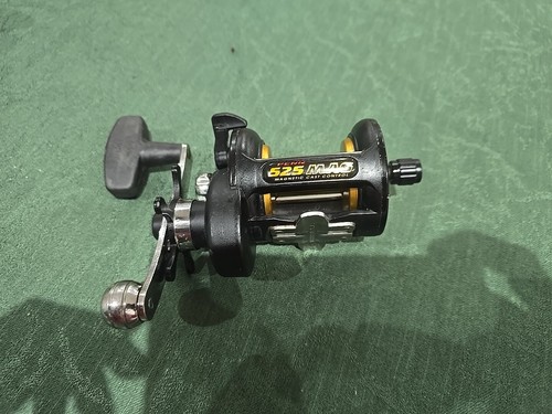 Penn 525 tournamag made in - 525,
