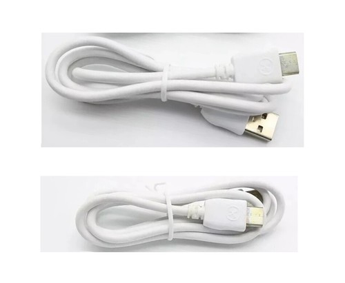 Nabi dreamtab kids white - dreamtab,