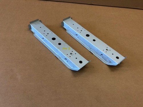 Ford escort mk1 seat - escort, mount