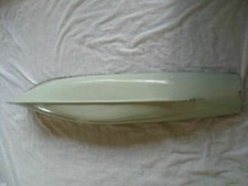 38 inch Model Radio controlled