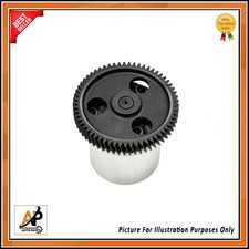 FOR MERCEDES BENZ A B C CLASS