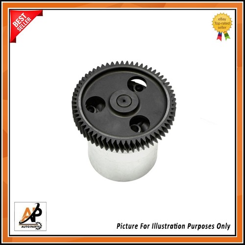 For mercedes benz c class - benz, b