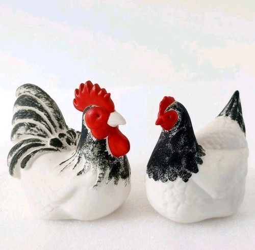 Highbank porcelain - highbank,