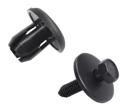 Fit jaguar hex head - fit, metal