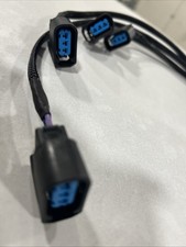 STARLET EP82/EP91 COIL ON PLUG