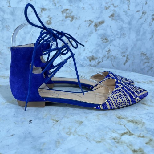 Jessica simpson womens size - jessica,