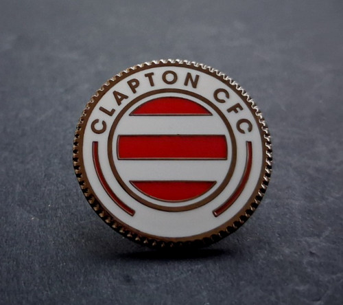 Clapton community football - clapton,