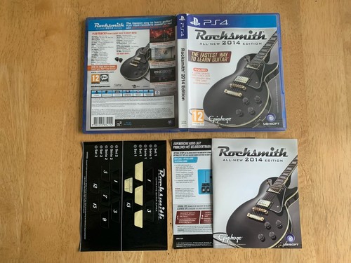 Case manual only - &,