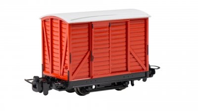 Bachmann thomas friends - thomas,