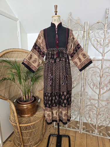 Vintage alphani cotton - vintage,