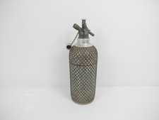 Vintage Soda Stream Dispenser