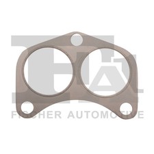 130-902 FA1 GASKET, EXHAUST