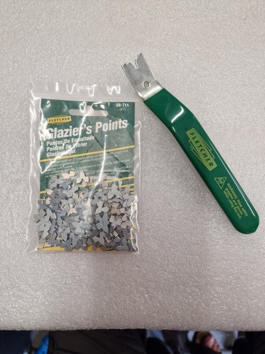 Fletcher pushmate tool and - fletcher,