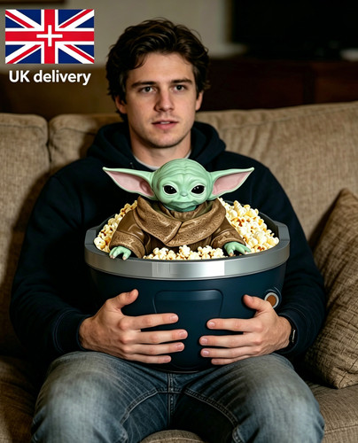 For star wars - star, &