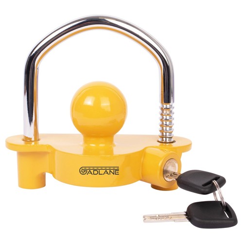 Gadlane universal trailer - gadlane,