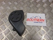 HONDA CBR 600 F4I 2000