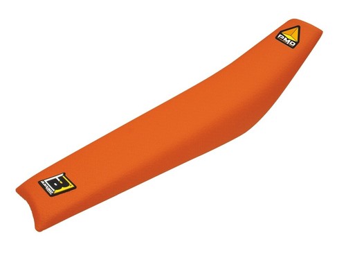 Ktm seat cover 13 - cover, '13-'17