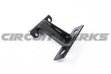 E90 E82 135i 335i BLACK BMW