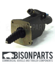 "FITS DAF CF85, XF95, XF105