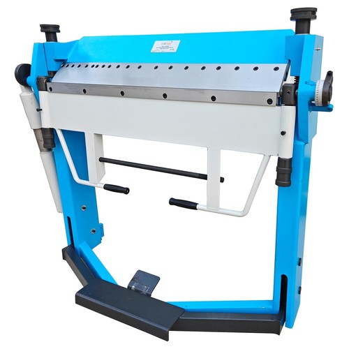 165156 heavy duty - duty, sheet