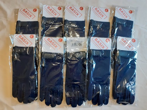 Job lot 10x - 10x, pairs