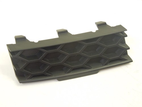 Audi rear towing eye - rear,