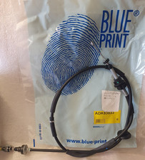 Clutch Cable Suzuki Jimny